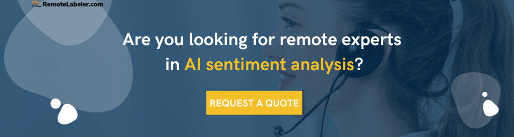 hire ai sentiment analysis experts remotely in ukraine