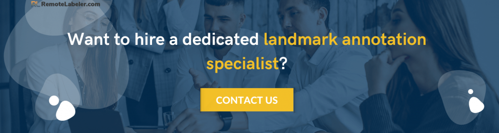 hire landmarking expert remotely in ukraine