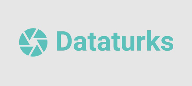 Dataturks
