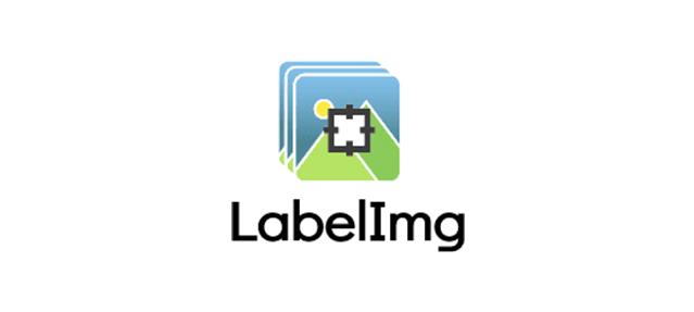 Labellmg