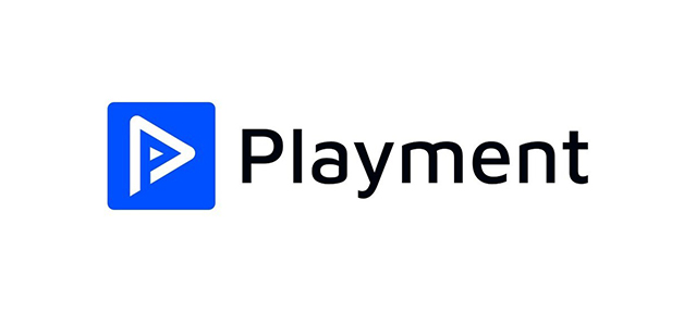 Playment