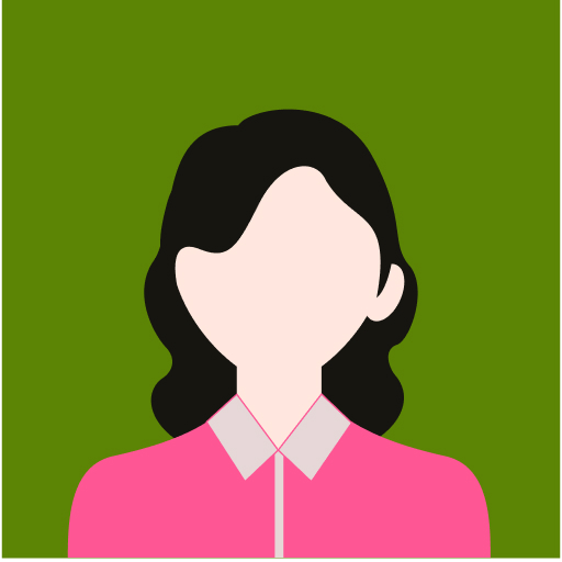 data-processing-specialist-with-experience-in-cvat-labelme