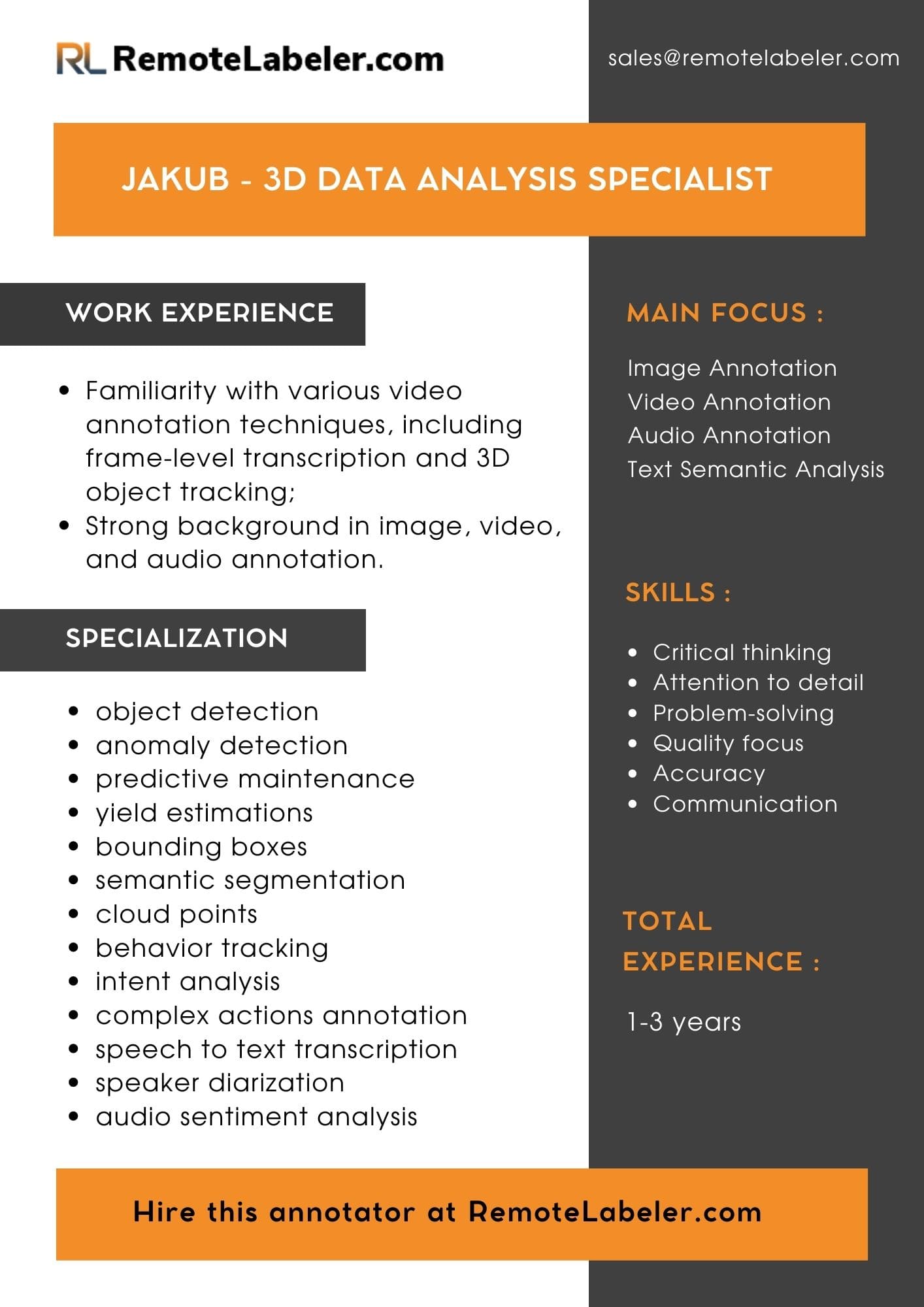 jakub-3d-data-analysis-specialist