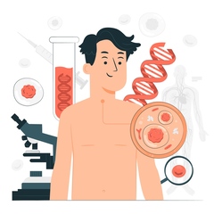 Medical Image Segmentation