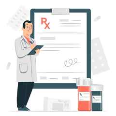 drug labeling services